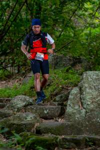 BIB: 
                            <button type="button" onclick="openModal(18564063)" class="btn btn-primary btn-sm float-right btn-popup" data-toggle="modal" data-target=".modal-high-quality">
                        <i class="fas fa-shopping-cart"></i> Add to Cart
                    </button>
                                            <button type="button" onclick="isThisMe(18564063, true)" class="btn btn-success btn-sm float-right btn-popup btn-isme hidden" data-toggle="tooltip" data-placement="bottom" title="นี่คือรูปของคุณใช่ไหม คลิกที่นี่เพื่อเอาเข้าอัลบั้ม">
                        <i class="fas fa-plus"></i> Add to album
                    </button>
                    <button type="button" onclick="isThisMe(18564063, false)" class="btn btn-warning btn-sm float-right btn-popup btn-isnotme hidden">
                        <i class="fas fa-ban"></i> Remove from album
                    </button>